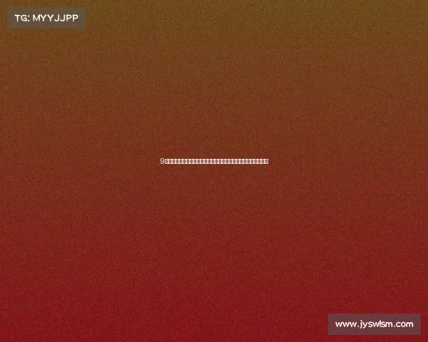 9月新规取消脚蹬！那怎么区分国标车、电摩和电轻摩？行内人说清