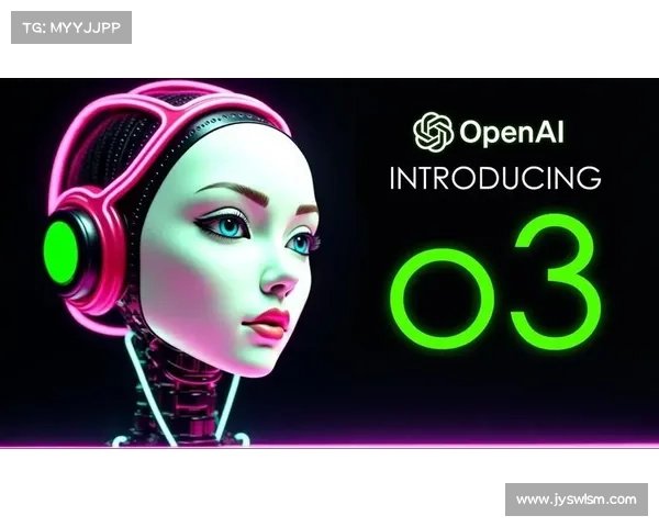 OpenAI发新模型o3和o4-mini！首次实现“图像思维”，可利用所有ChatGPT工具