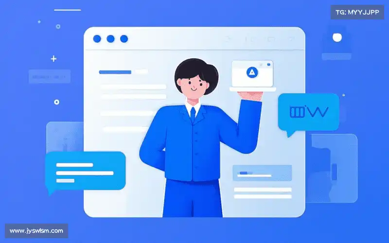 接洽加拿大预测